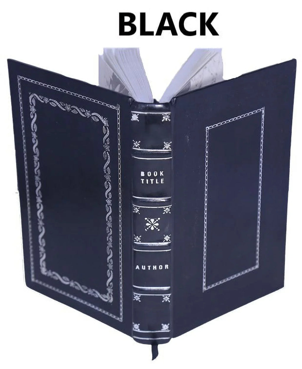 animadve novas anatomicae Morgagni, Societatis Sodalis, Baptistae & [Premium Professoris Londinensis Leather Joannis Primarii Regiae Bound] Epistolae observationes duae et Patavini