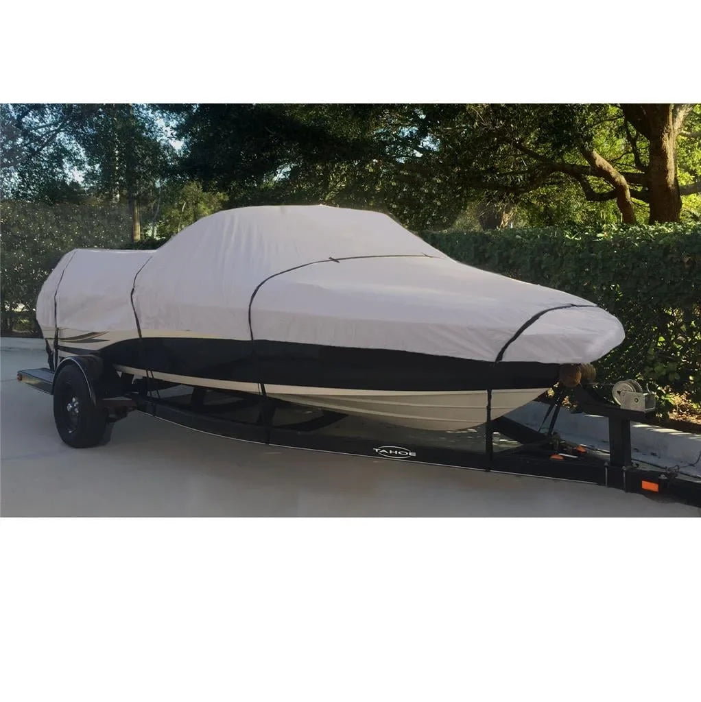 ALL COBRA YEARS for STORAGE, O/B TRAVEL, COVER 613 LIFT BOAT Compatible WINNER