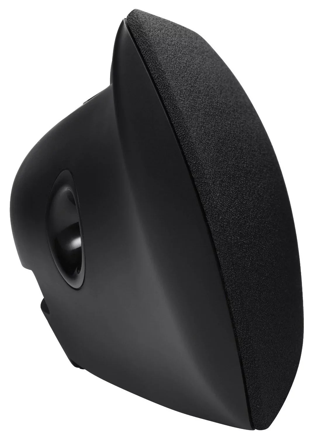 (Refurbished) UE Restored Air iPod Speaker Logitech iPhone, Touch (980-000625) iTunes and for iPad,