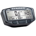 2020 800SX Striker Trail Compatible With Tracker Tech Speedometer/Voltmeter
