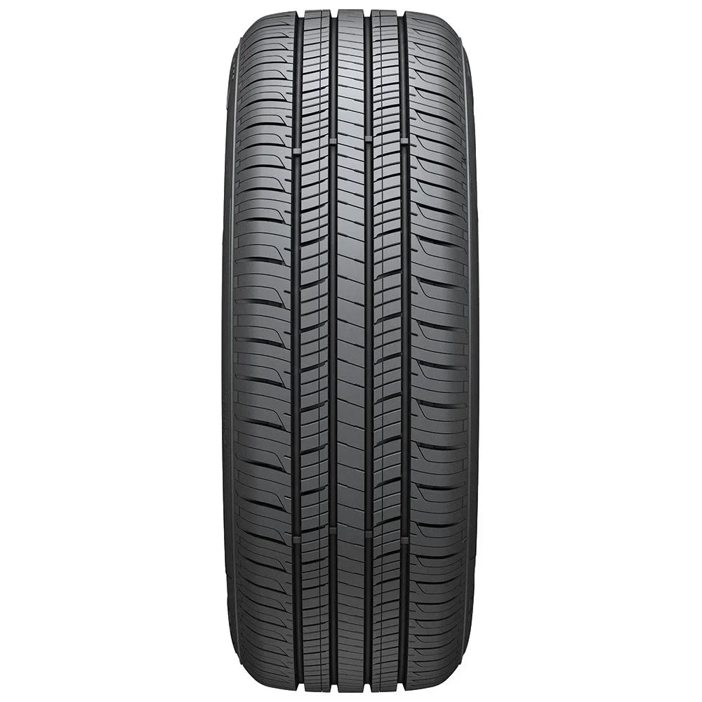 (H436) GT Season Passenger All Hankook 94V Tire 245/40R19 Kinergy