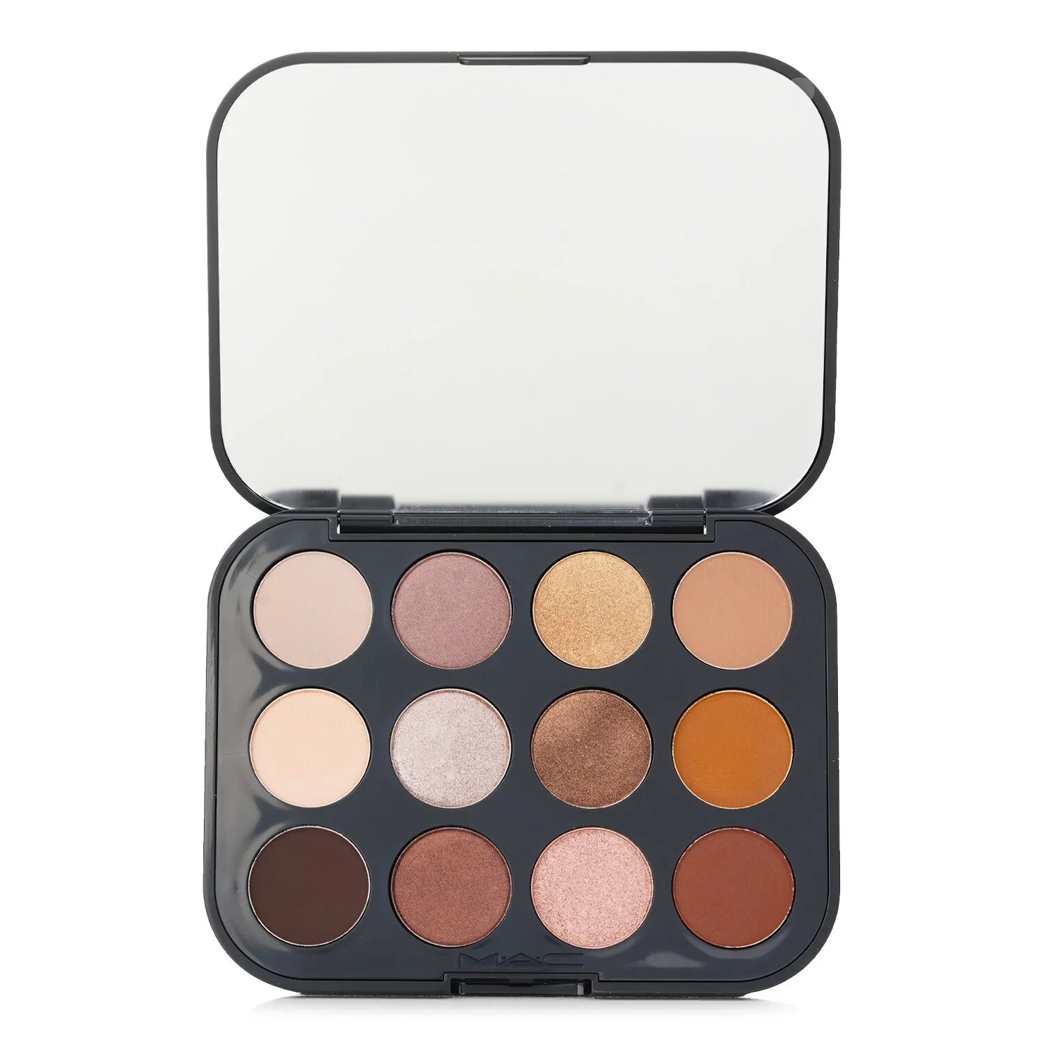 Colour Connect In Palette Eye Shadow