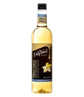 Gourmet 4) 25.5 (Pack DaVinci Sugar-Free Ounce Vanilla, Bottle Syrup, of