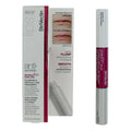 StriVectin DoubleFix Lip for by Anti-Wrinkle Lips .16oz StriVectin, Treatment