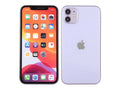 11 (Spectrum iPhone Box 128GB Only) Apple Mobile Open Purple A2111