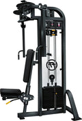 Fitness Pec Delt (New) Tahoe Rear Fly / French