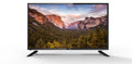 inch LED HD 720p SE32HG TV Seiki 32
