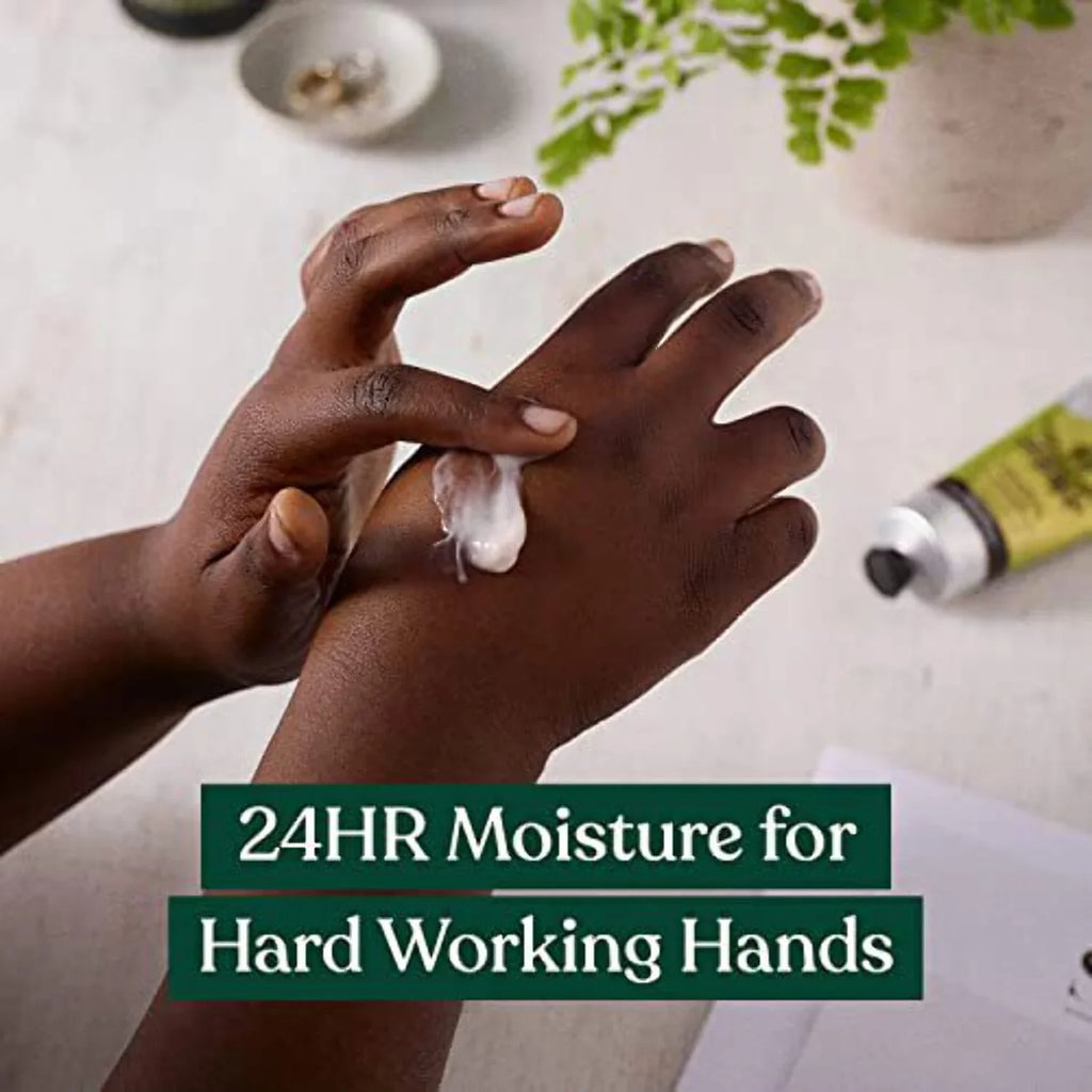 oz Protecting The Hand ¨C Shop ¨C for Hemp Protector Ultra Hands Care Body Hydrating Dry 3.3