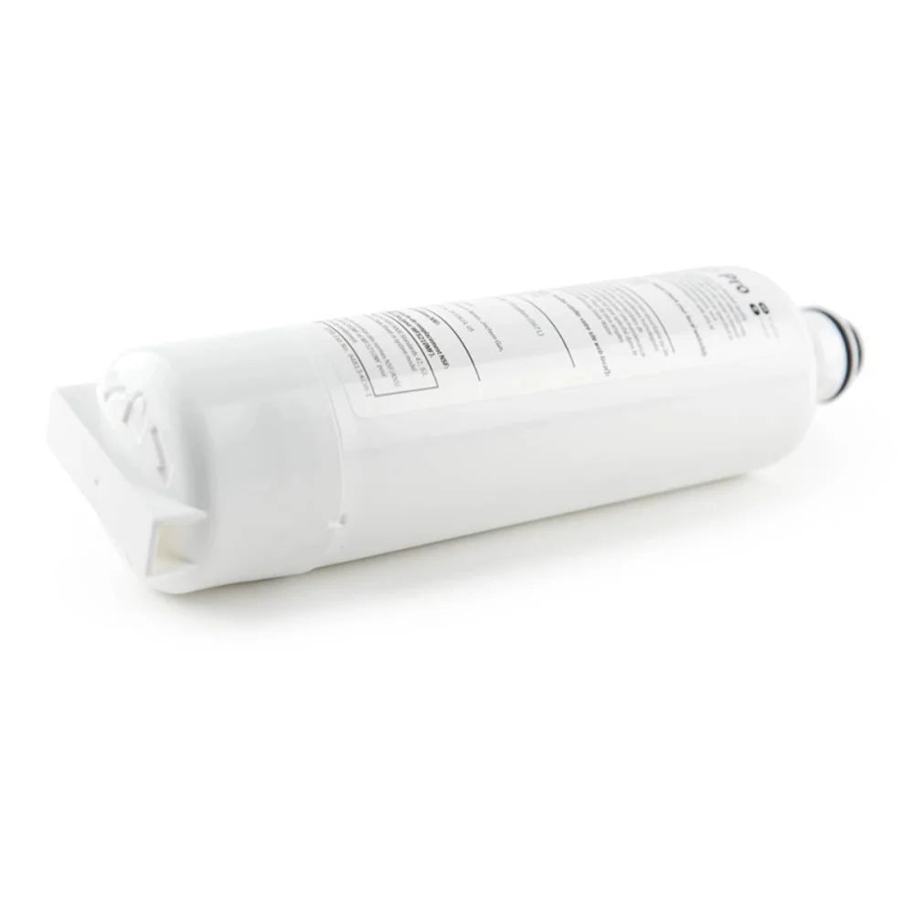 (BORPLFTR50) Water Clarity White Pro - Refrigerator Filter 1 Ultra Pack Bosch