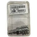 Air2 to Adapter, Inflator ScubaPro
