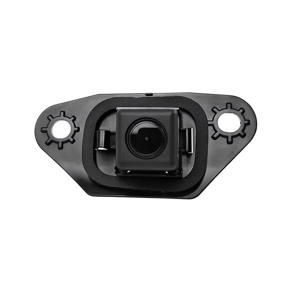 Camry Camera 86790-06031 (2012-2014) Replacement # Master for Toyota OE 86790-06030, Backup Tailgaters Part