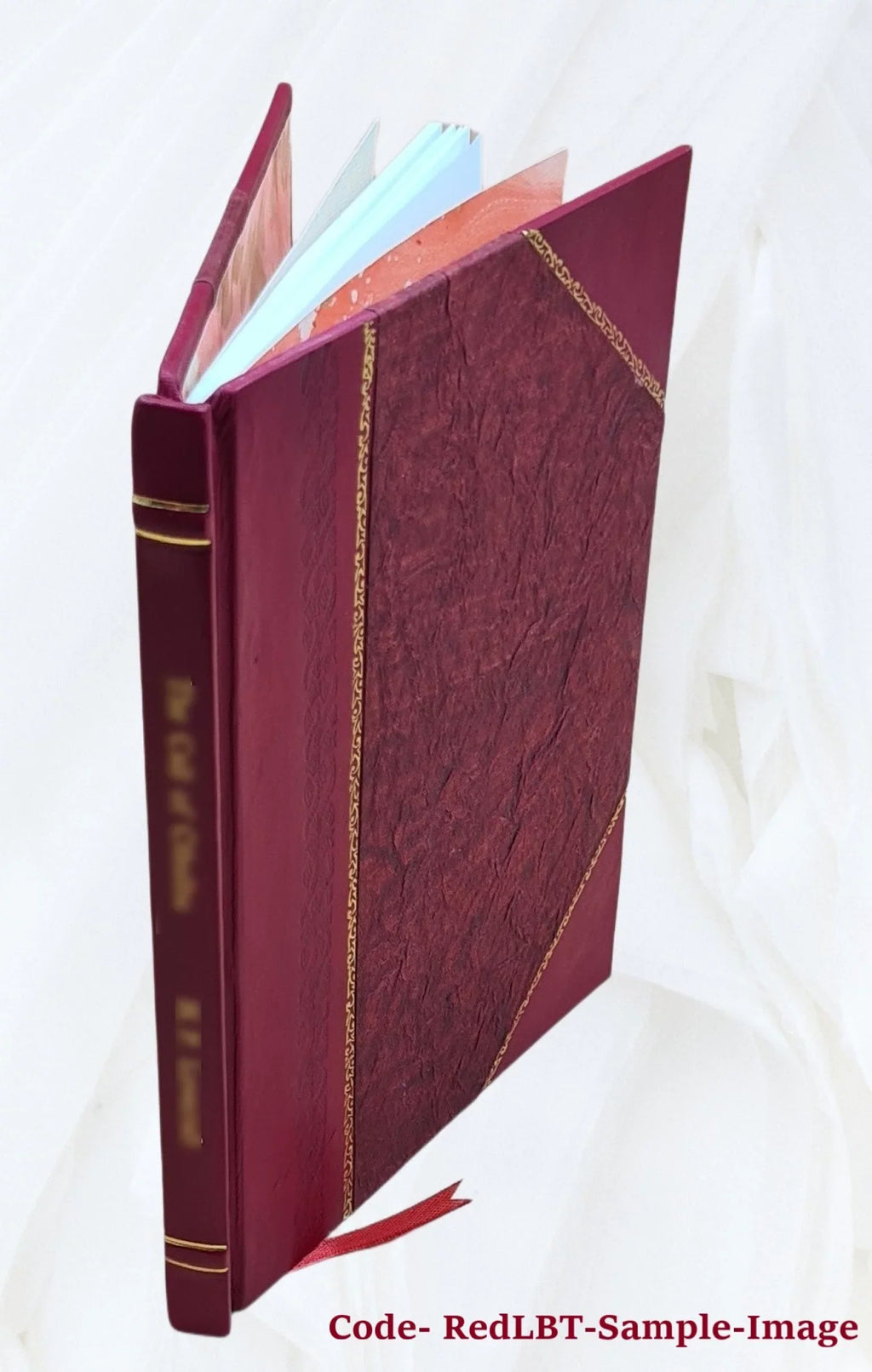 Natural before Affairs at EPA and to of due C abuse Subcommittee and funds Waste, grant fraud, Economic Growth, the on hearing of mismanagement National : Resources, the Regulatory