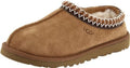 Slipper, Ugg Men's Tasman