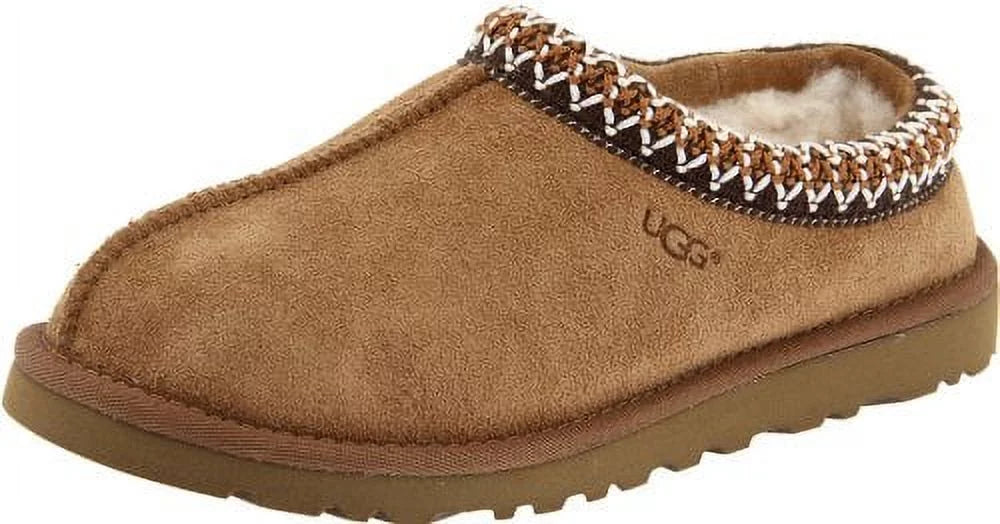 Slipper, Ugg Men's Tasman