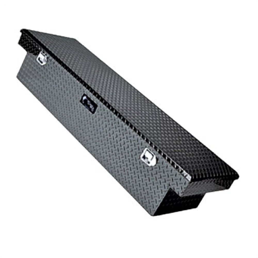 UWSTBS-72-BLK TBS-72-BLK F150 DOD/99-C BLACK/72IN 95-C HD/04-C UWS/United SINGLE LID Services Welding FD