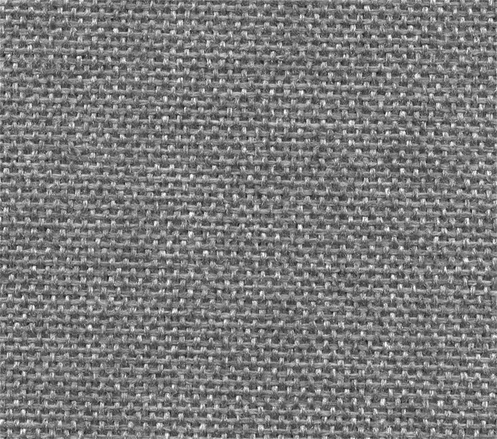 A/REST RAM OE39-15 GRAY FRNT S COMP CAB GRAY 06-09 CUSHION 40/20/40 Fia H/REST FIAOE39-15 1500/2500/3500 MEGA Inc. CTR
