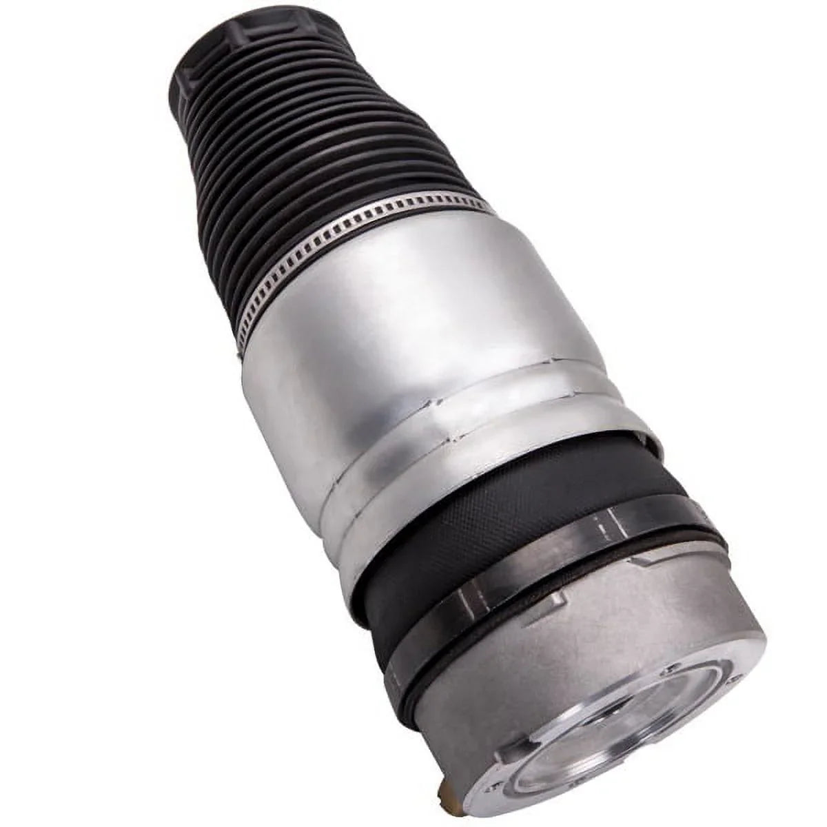 fit for Teledu Porsche VW Right for Front Bag & Audi Cayenne Spring Air Q7 for Touareg for 2003-2010 7L6616404 & 2007-2015