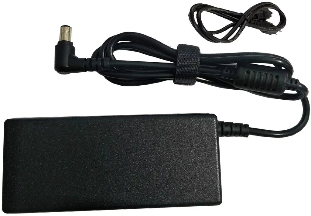 Bar DC Channel 2.1 Theater / Wireless Sound Soundbar Adapter NEW Bluetooth HW-H450/ZA AC HW-450 Samsung HW-H450 HWH450 DONGA Home For Global UPBRIGHT Subwoofer