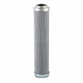 Microglass Cartridge NAPA Element Filter Construction for Direct 25 Micron Interchange 7861