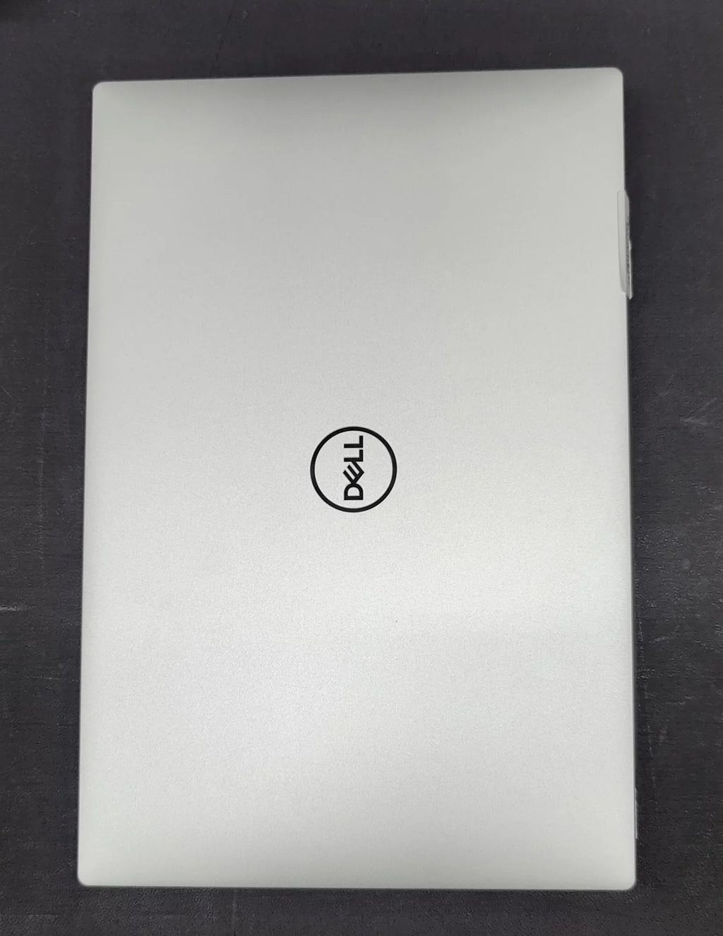 Restored Inch 13 Like FHD 9310 - For 13.4 (Refurbished LCD Display Assembly XPS New) Touch Dell
