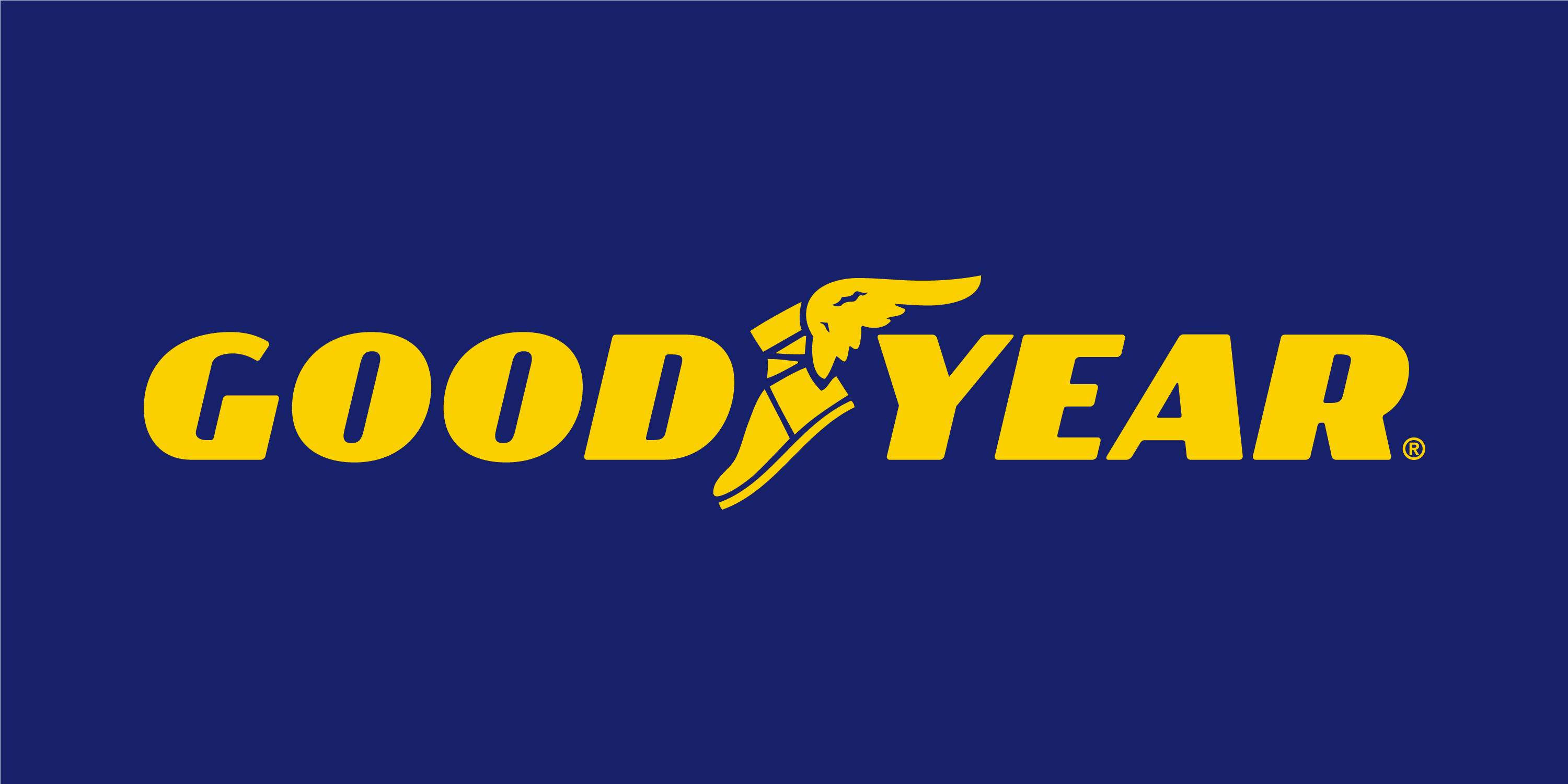 TOYOTA GRAND 88.2" Serpentine 1060882 JEEP TUNDRA, CHEROKEE select: Belt, 2000-2006 Length 6-Rib Goodyear Fits 1999-2004