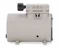 617CA32 Phase hp, Thomas Compressor, 1 0.125 Piston Air