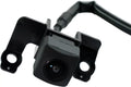 For Surround View with With Camera Back Up Surround View 2016-2018 Models With Compatible Kia Sorento