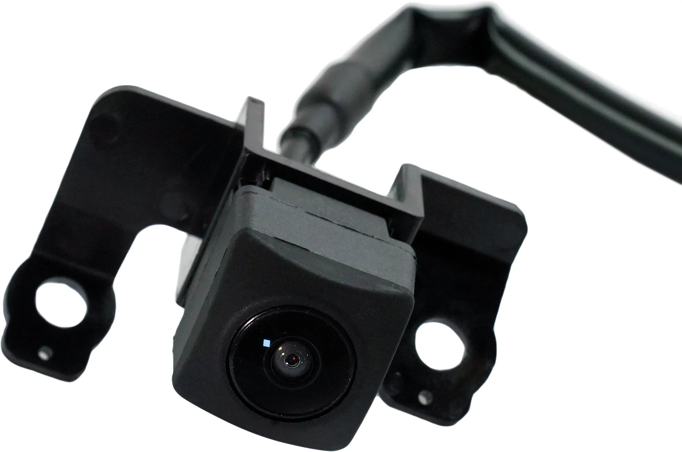 For Surround View with With Camera Back Up Surround View 2016-2018 Models With Compatible Kia Sorento