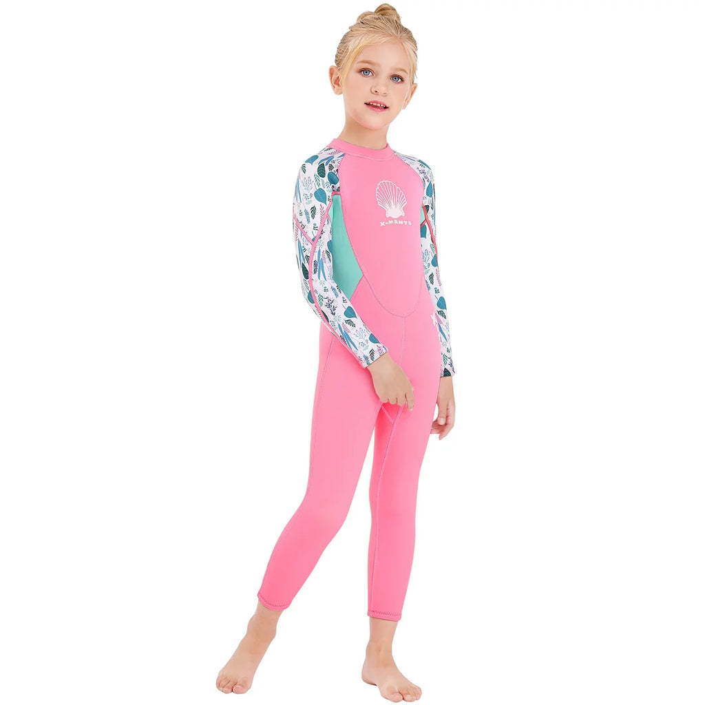 Surf Dry One Wetsuit,Quick X-MANTA Quick One Swimsuit Piece Suit Dry Surf Surf Piece Zipper Water Quick Suit Zipper Piece One Dry