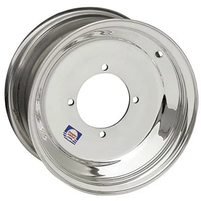 Douglas FX440 Wheel + 5.0 3.0 Speed for .125 2002-2003 4/130 8X8 4/110 Cannondale