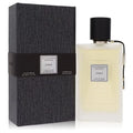 Les oz De Compositions Eau Lalique Zamac for Spray 3.3 Parfum by Women Parfumees