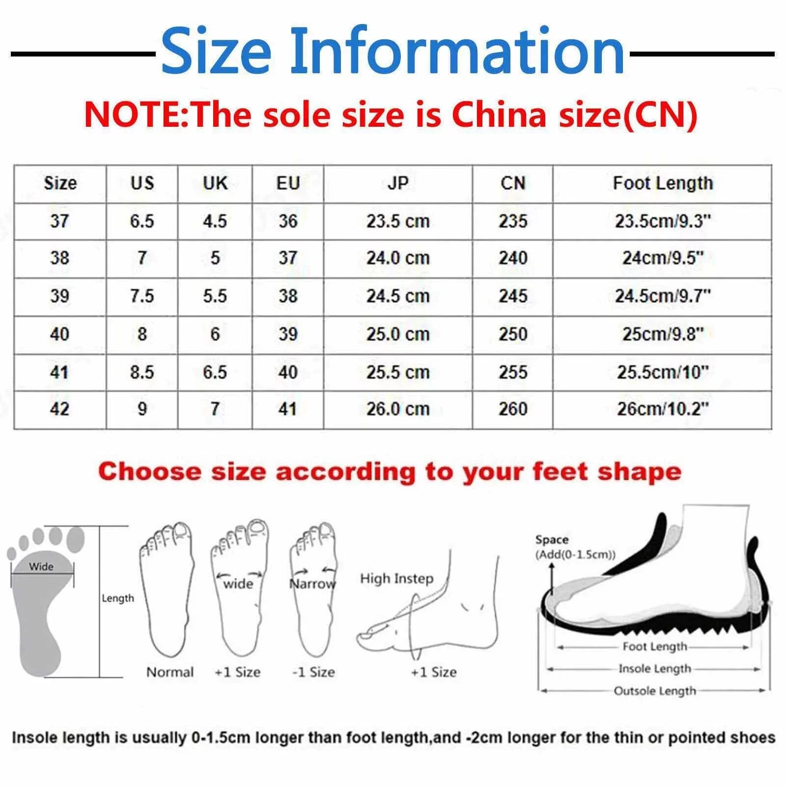 Boots Winter Tube and Lace Boots New Women's Women's Up Comfortable Warm Snow Shoes 2022 WILLBEST Mid