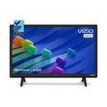 Full Diag D-Series in. Smart Class Vizio 23.5 HD TV 24