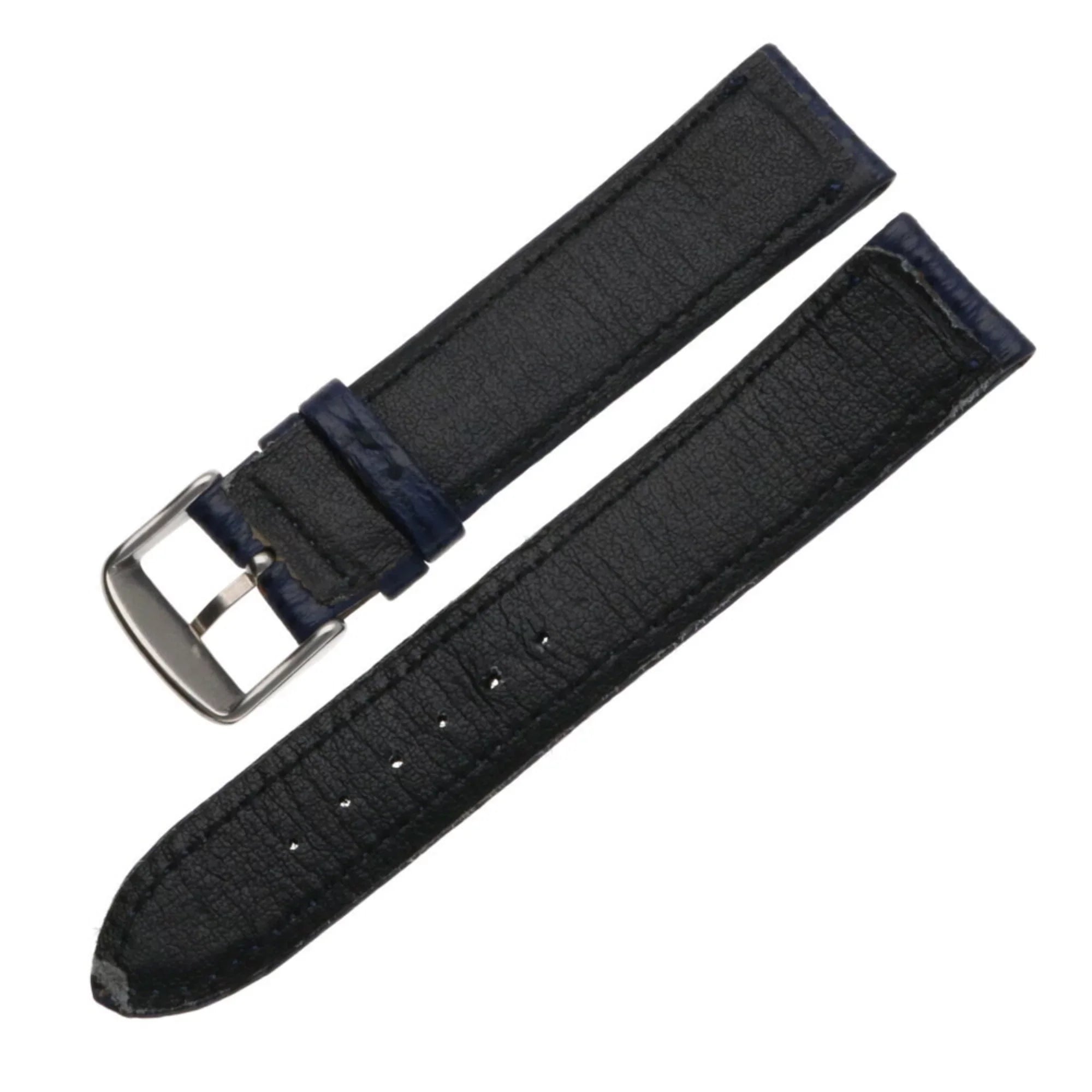 carbon men's (Good) BVLGARI BB40CL Bvlgari watch self-winding Pre-Owned
