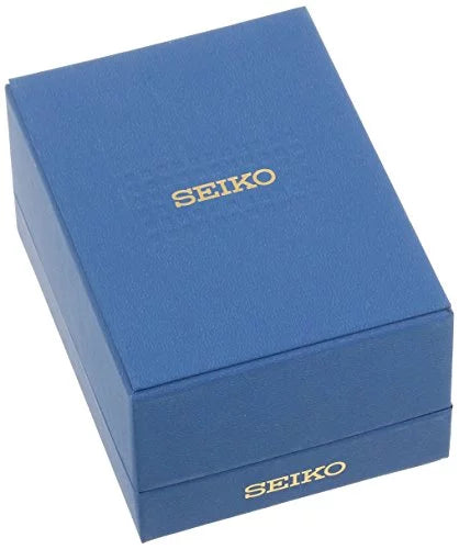 Watch SUT176 Solar Dial Gold-tone Ladies Champagne Seiko