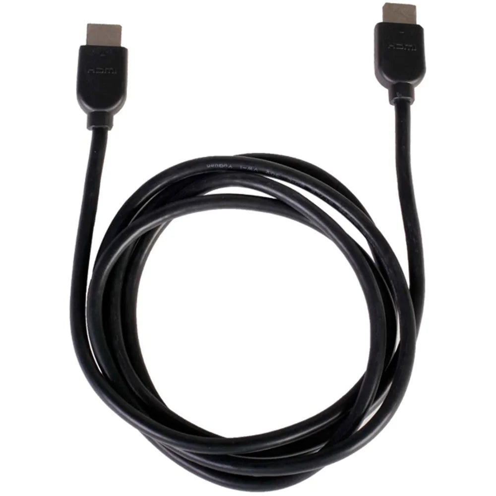 Atmos Speed HDR UHD 2019 Dolby 4K and with Sony High Model 6ft Cable (UBP-X800M2) Black Player With HDMI Blu-ray