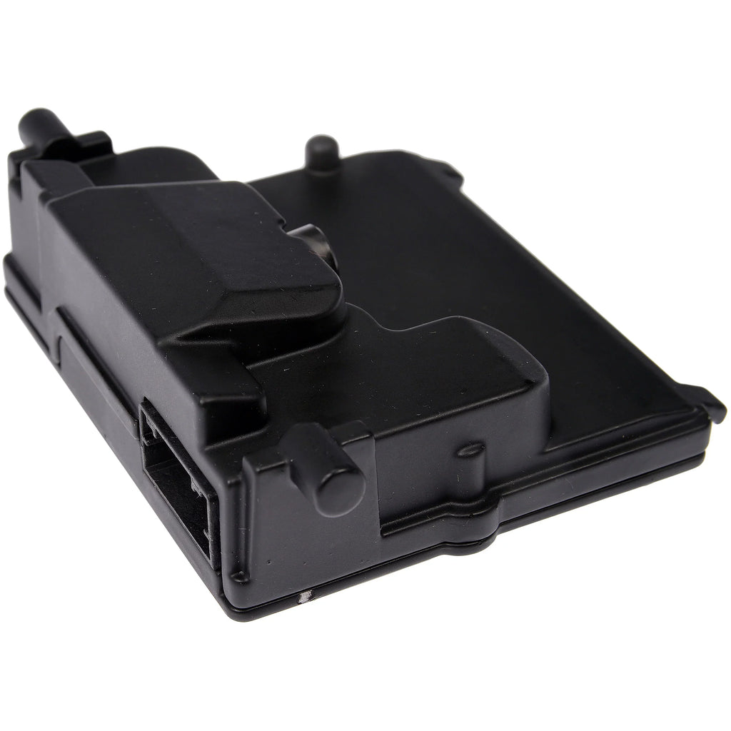 System Lane 2019-2020 select: 601-766 CONNECT Specific Ford Fits for FORD Camera Departure TRANSIT Models Dorman