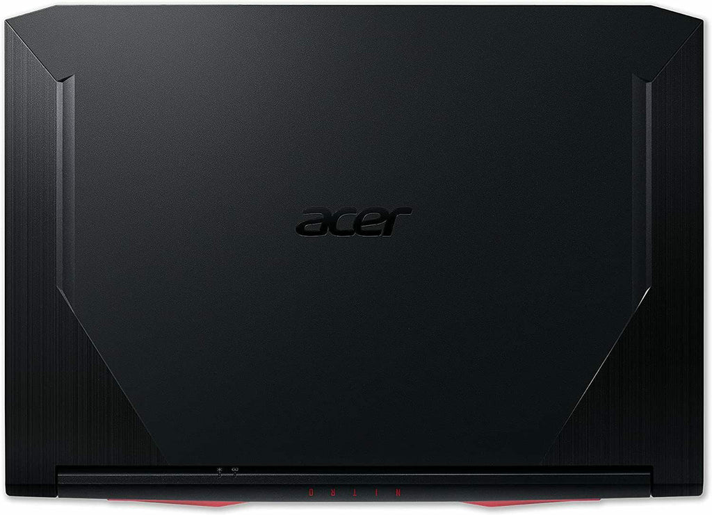 15.6'' 16GB 144Hz 4GB 512GB SSD 5 Laptop Nitro 3050 New i5-10300H Acer RTX FHD