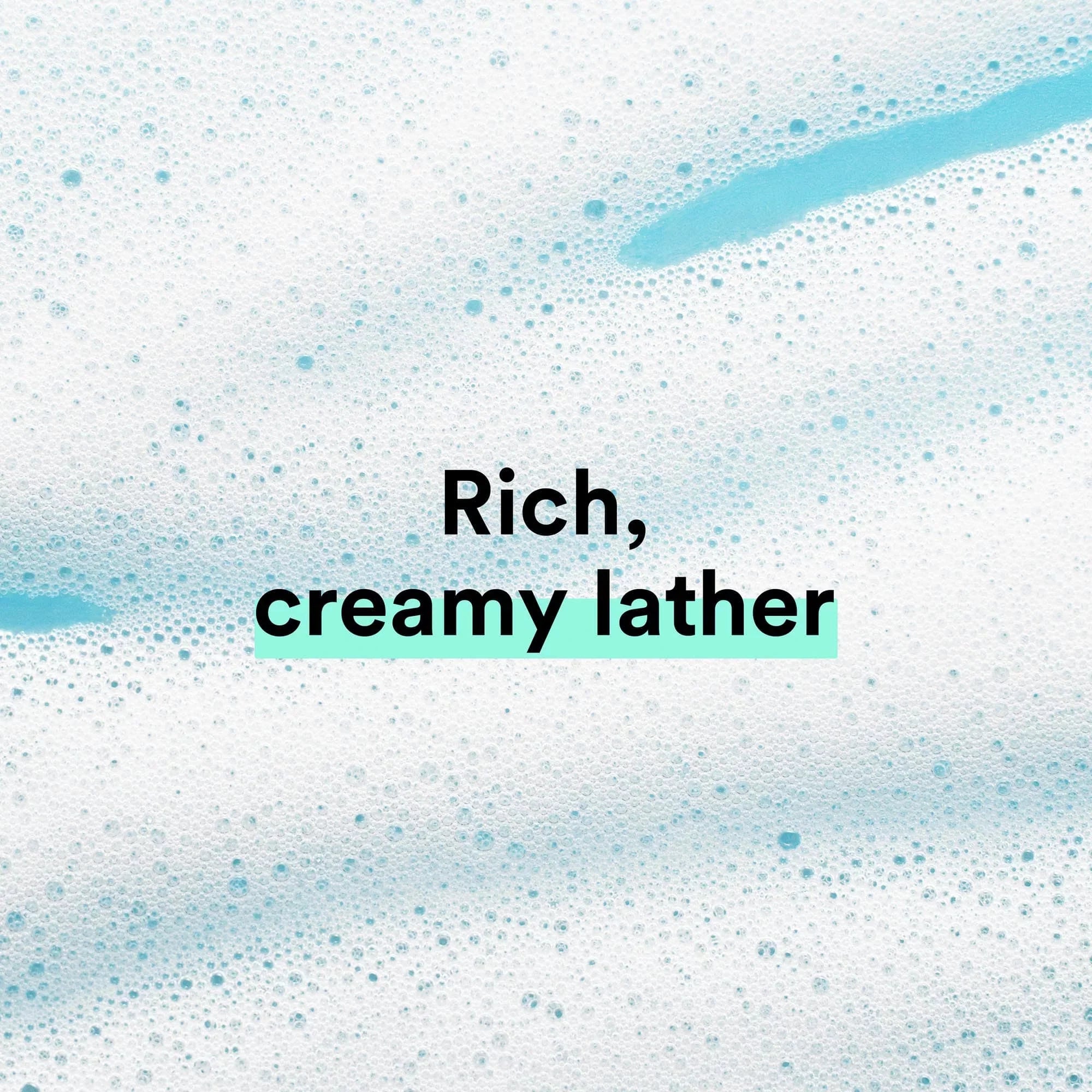 Hydrated, For Pack of Suave Sea 15 Ocean Extract Wash Body and with Vitamin E Essentials Smooth 6 Breeze Skin oz, Algae