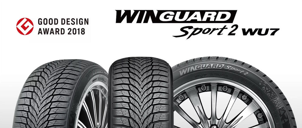 XL Winguard 215/45R17 Winter 91V Tire 2 Nexen Passenger Sport