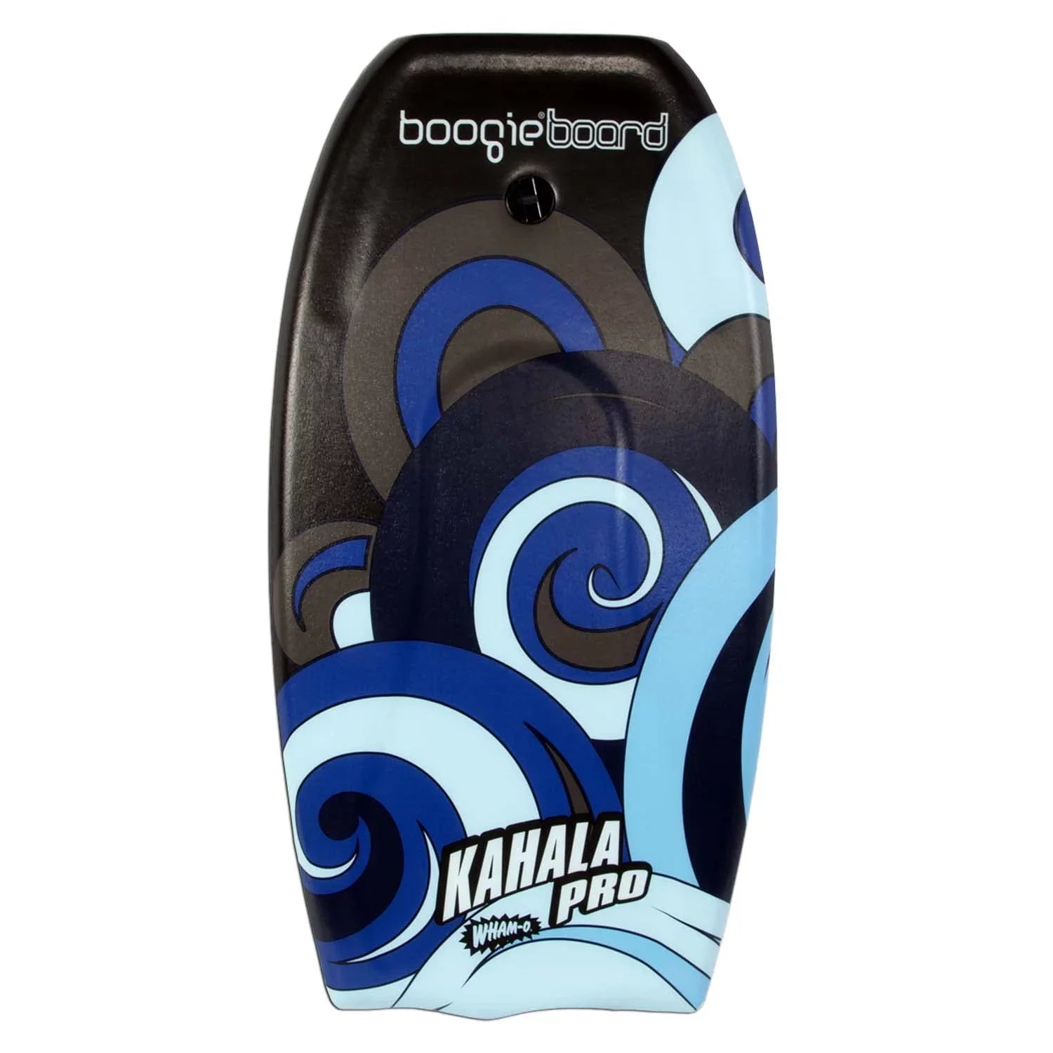 Kahala Tail Core with & Fiberclad | Bat for 36 Beginners Included inch Wham-O Premium Leash Board Boogie Body Wrist | Phuzion Pro |Great Cover | Slick Bodyboard