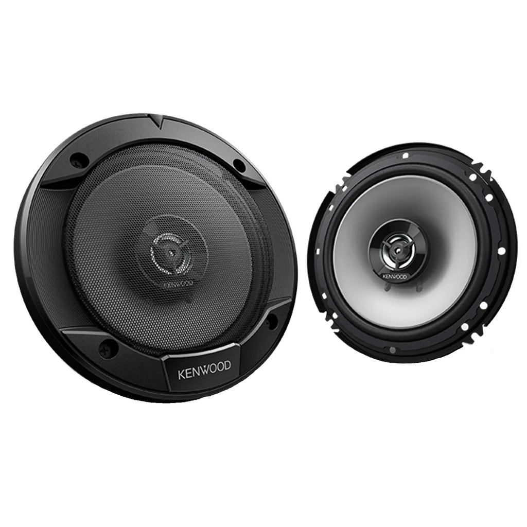 USB Receiver, 2x Adapters, Player AUX Stereo Antenna KD-T925BTS Series SiriusXM Audio JVC Install 6.5" Amazon Dash Car Sport Wire, Single Speakers, Radio Bluetooth DIN Kit, Speaker CD Alexa Speaker