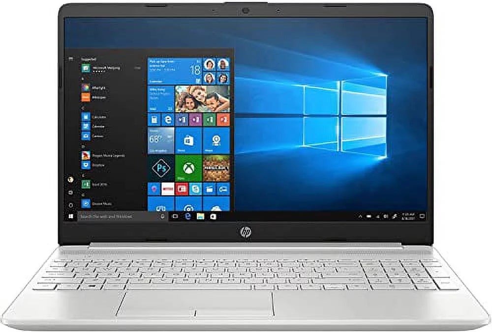 FHD (Intel with Intel m.2 Laptop Webcam, Hub RAM, IPS 8GB WiFi i5-1135G7 Flagship Home) Iris (1920x1080), SSD, Backlit Win SATA Display 2021 6, 4-Core, 15.6" HD Xe, 10 WLED 256GB HP Bluetooth,