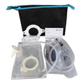 Set Each Regulator Assura 12830 1 Irrigation