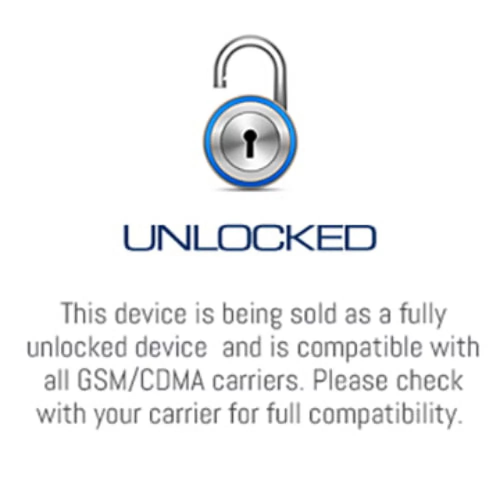 Unlocked AT&T 11 T-Mobile Yellow Restored iPhone (Refurbished) LTE GSM 64GB 4G Smartphone Apple Verizon