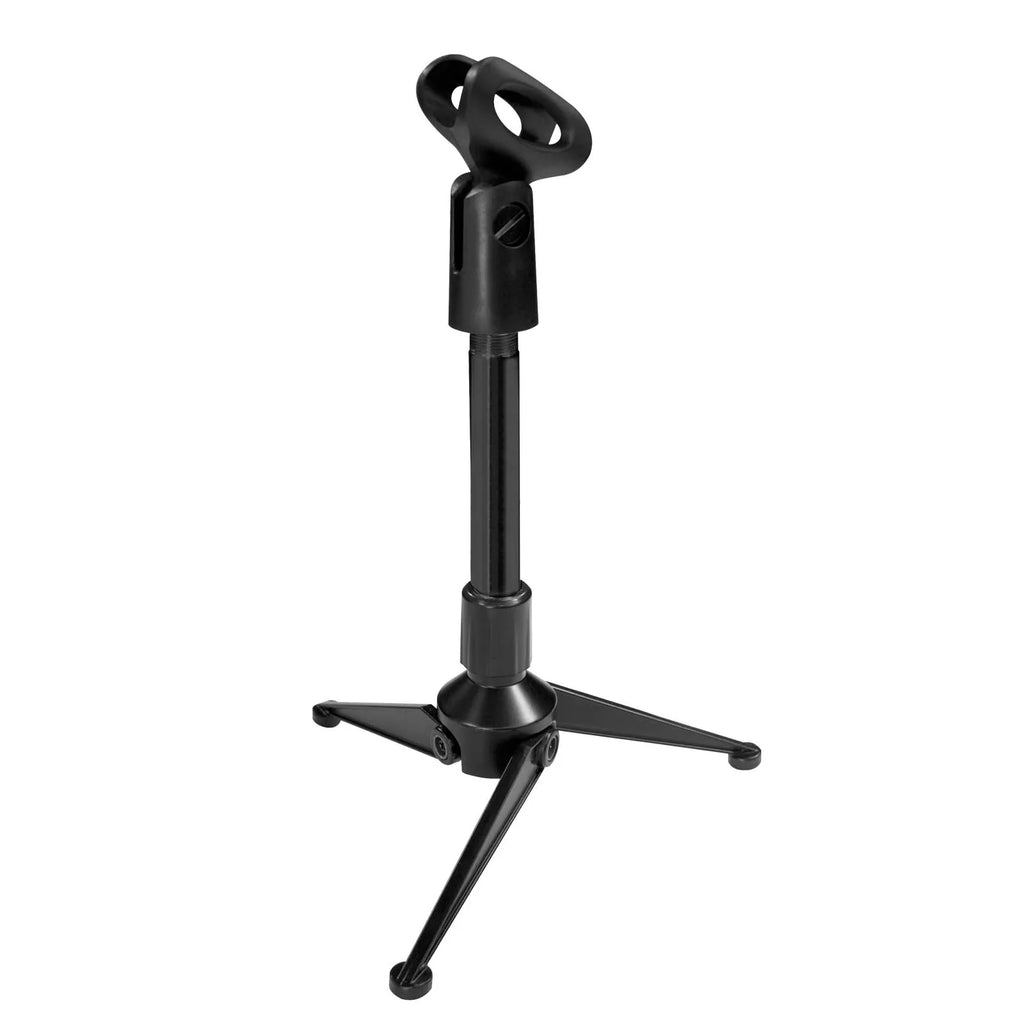 with 24/192 Package 192 Interface & M-Audio 4 Numark USB Microphone | 2-In/2-Out Audio AIR Headphones