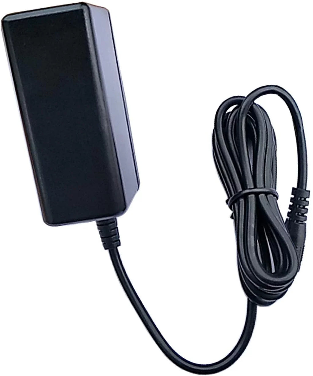 Cross Active UpBright Excel 52058 Rower 53070 Trainer AC/DC with 215 52059 210 Cycle 120 53063 Aspire 53072 53071 York Compatible R301 310 52060 Fitness 53062 Adapter 52048 52049 Exercise Perform 9V