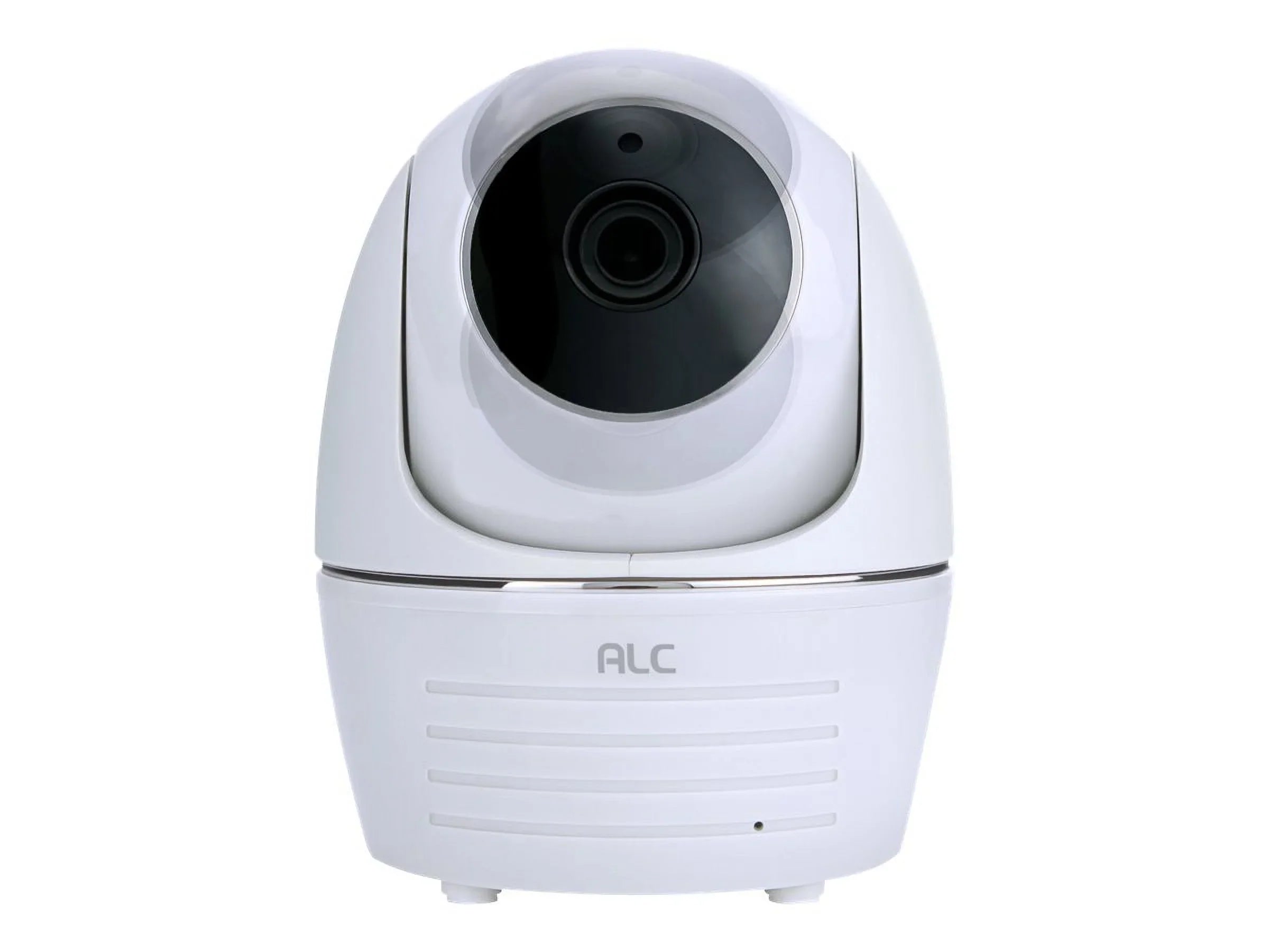 1080p - / indoor - camera Network 1080p - ALC Wi-Fi audio 1080 Pan&Tilt - Sight - surveillance - AWF23 Camera Wi-Fi x - - HD Full wired Indoor H.264 color pan HD 1920 tilt - -