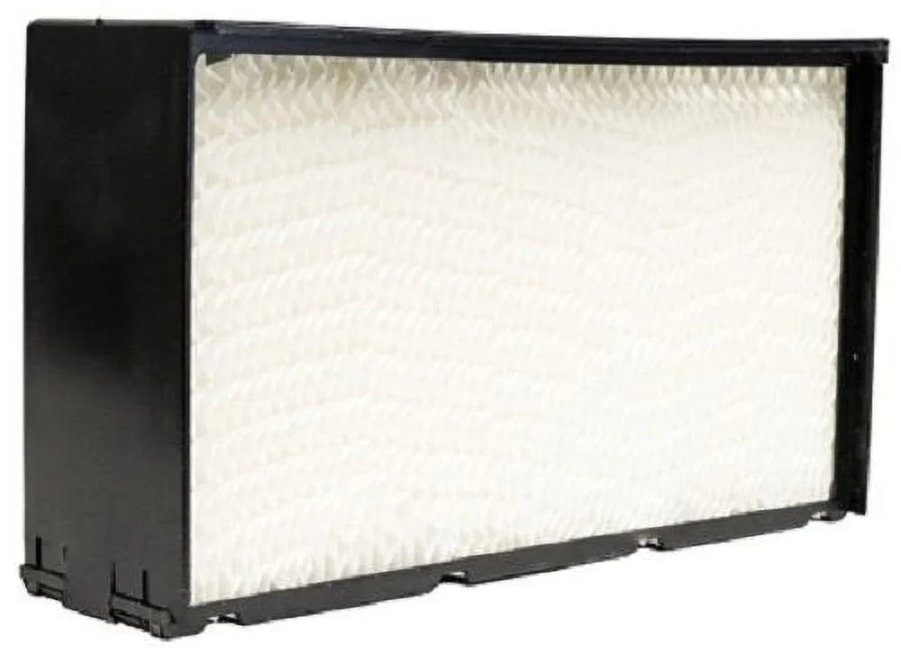 1041 - Quantity Replacement 12 Filter Essick Wicking Humidifier AirCare of
