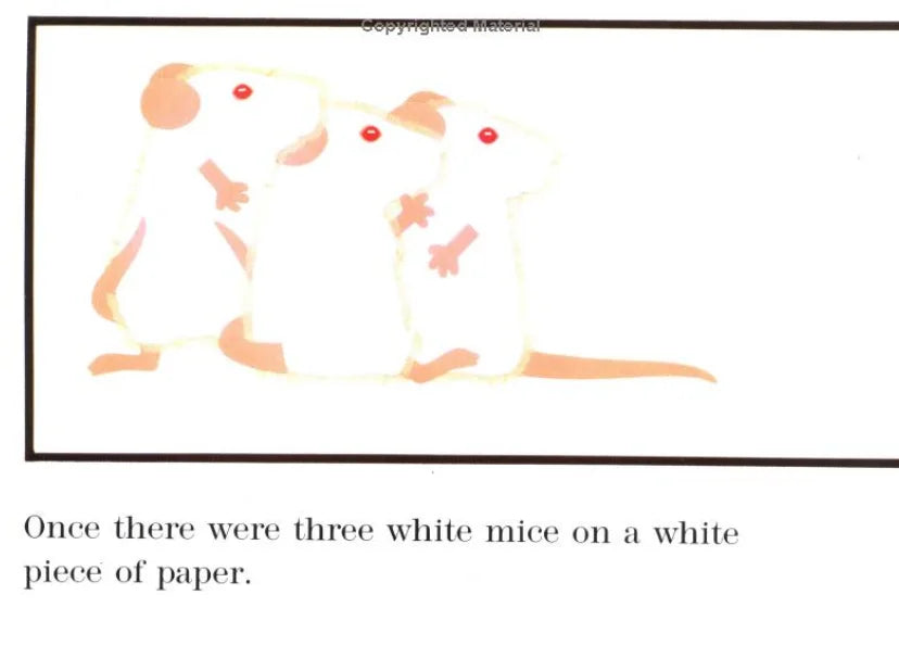colors, three Stoll animals color that 123s and them! Collection) and Ellen Count, Mouse about Mouse Shapes by Walsh mixing, with mice Mouse the shapes (Hardcover learn Paint, chase